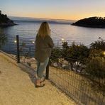 Michaela Kramer - Facebook