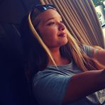 Michaela Kramer - Facebook