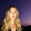 Michaela Kramer - @michaela.kramer8 - TikTok