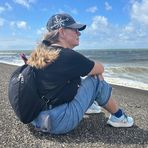 Michaela Krämer - Facebook