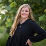Michaela Kramer - Facebook