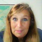 Michaela Kramer - Facebook
