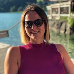 Michaela Krämer - @mi_kraemer - Instagram