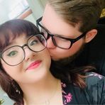 Michaela Kramer - Facebook