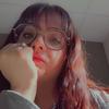 MichaelaKramer1229 - @michaelakramer1229 - TikTok
