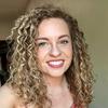 michaela.kramer - @michaela.kramer - TikTok