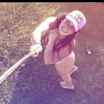 Micaela Lauria - Facebook