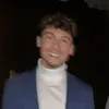 Michael Lauria - @michaellauria23 - TikTok