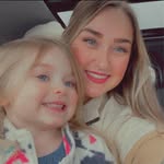 Michaela Lauria - @michaela_ellen_lauria - Instagram