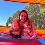 Michaela Lauria - Facebook