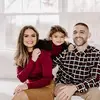 Michaela Lauria - @michaelalauria - TikTok