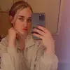 michaelalauria257 - @lauriamichaela - TikTok