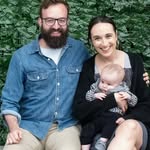 Michaela Decker-Lawrence - @literally.just.michaela - Instagram