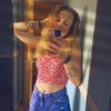 Michaela Lawrence - @michaelalawrence36 - TikTok