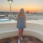 Michaela Lawrence - Facebook