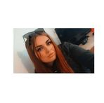Michaela Lawrence - Facebook