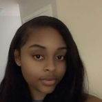 Michaela Lawrence - Facebook