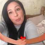 Michaela Lawrence - Facebook