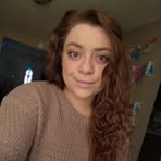 Michaela Lawrence - Facebook