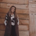 Michaela Lawrence - @mlawrence_art - Instagram