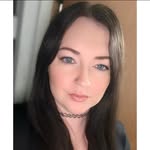 Michaela Lawrence - @xmichaela_lawrencex - Instagram