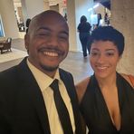 Michaela Lawrence - Facebook