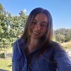Michaela Lawrence - Facebook