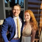 Michaela Lawrence - Facebook
