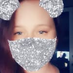 Michaela Lawrence - @michaela.lawrence.9803 - Instagram