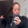 Michaela LAWRENCE - @michaelalawrence0 - TikTok