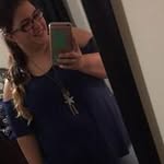 Michaela Lawrence - @michaela.lawrence.7923 - Instagram