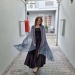 Michaela Lawrence - @mix.lawrence - Instagram