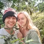 Michaela Lawrence - Facebook