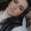 Michaela Lawrence - @michaelalawrence6 - TikTok