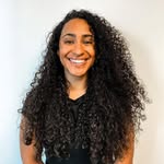 Michaela Lawrence | RMT - @rmt.michaelalawrence - Instagram