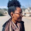 Michaela Lawrence Je - @wordhabit - TikTok