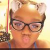 Michaela Lawrence - @slayyy_chaela - TikTok