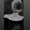 MichaelaLawrence - @rudybptvl22 - TikTok