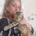שמחה סימה לוי - @simcha_sima_michaela_levy - Instagram