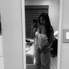 Michaela - @michaela_levyy - TikTok