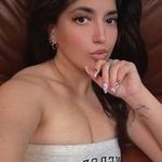 Michaela Levy - @realmichaelacathrine - Instagram
