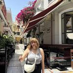 Michaela Levy - Facebook