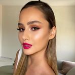 Michaela Levy - Facebook