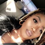 Michaela Levy - Facebook