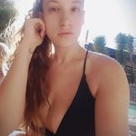 Michaela Levy - @mixi__pixie2.0 - Instagram