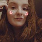 Michaela Levy - Facebook