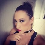 Michaela Levy - @mixi_pixie2.0 - Instagram