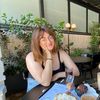 Michaela Levy - @michaelalevy - TikTok