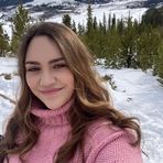 Michaela Levy - Facebook