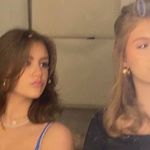 Michaela Levy Løseth - @michaelalevyloseth - Instagram